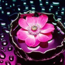 Cross stitch pattern: #550709