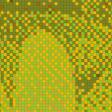 Preview of cross stitch pattern: #550710