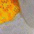 Preview of cross stitch pattern: #550713
