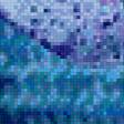 Preview of cross stitch pattern: #550716