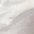 Preview of cross stitch pattern: #550717