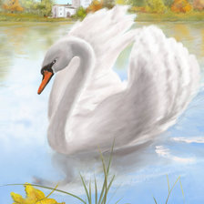 Cross stitch pattern: #550717