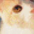 Preview of cross stitch pattern: #550720