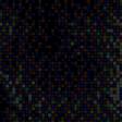 Preview of cross stitch pattern: #550722
