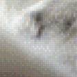 Preview of cross stitch pattern: #550724