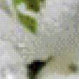 Preview of cross stitch pattern: #550725