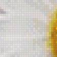 Preview of cross stitch pattern: #550727