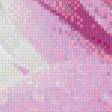 Preview of cross stitch pattern: #550728