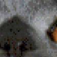 Preview of cross stitch pattern: #550729