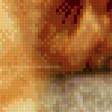 Preview of cross stitch pattern: #550732