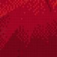 Preview of cross stitch pattern: #550734