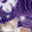 Preview of cross stitch pattern: #550735