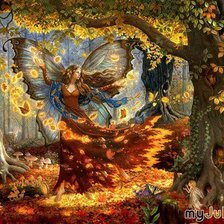 Cross stitch pattern: #550747