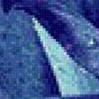Preview of cross stitch pattern: #550754