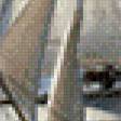 Preview of cross stitch pattern: #550757