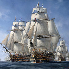 Cross stitch pattern: #550757