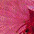 Preview of cross stitch pattern: #550759
