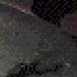 Preview of cross stitch pattern: #550762