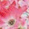 Preview of cross stitch pattern: #550768