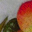 Preview of cross stitch pattern: #550769