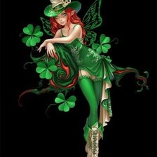 Cross stitch pattern: #550786