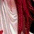 Preview of cross stitch pattern: #550788