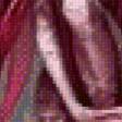 Preview of cross stitch pattern: #550791