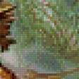Preview of cross stitch pattern: #550796