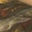 Preview of cross stitch pattern: #550798