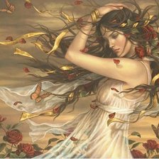 Cross stitch pattern: #550798