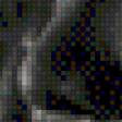 Preview of cross stitch pattern: #550800