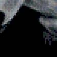 Preview of cross stitch pattern: #550802