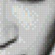 Preview of cross stitch pattern: #550804