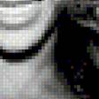 Preview of cross stitch pattern: #550807