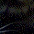 Preview of cross stitch pattern: #550828