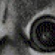 Preview of cross stitch pattern: #550829
