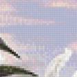 Preview of cross stitch pattern: #550837