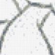 Preview of cross stitch pattern: #550849