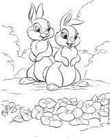 Cross stitch pattern: #550849