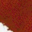 Preview of cross stitch pattern: #550861