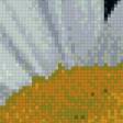 Preview of cross stitch pattern: #550958