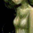 Preview of cross stitch pattern: #551013