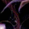 Preview of cross stitch pattern: #551018
