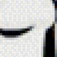 Preview of cross stitch pattern: #551021