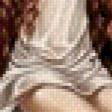 Preview of cross stitch pattern: #551023