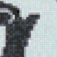 Preview of cross stitch pattern: #551024