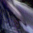 Preview of cross stitch pattern: #551025