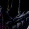 Preview of cross stitch pattern: #551026