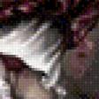 Preview of cross stitch pattern: #551029