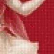 Preview of cross stitch pattern: #551033